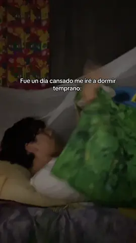 Ver series hasta la madrugada lo mejorrrr #contenido #fyp #paratii 