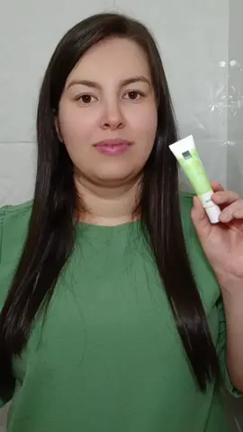 Quer se livrar das marcas escuras e deixar sua pele mais uniforme? Com o Renew Corretor de Marcas Escuras de Aplicação Localizada  você pode! Com tecnologia que combina dois ativos AHA+BHA, que agem na superfície e abaixo da pele, renovando, clareando e reduzindo marcas, com resultados visíveis em duas semanas! Experimente essa tecnologia da Avon e sinta a diferença! 🛍️Você encontra toda linha disponível na Minha Loja #publi @Avon Brasil  #cuidadoscomapele  #avon 