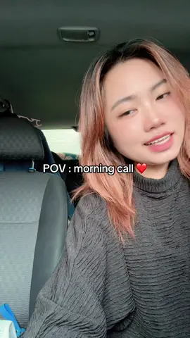 POV #fyp #miyaeira #xyzbca #Love #couple 