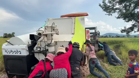 តាំងព្រឹក🙃