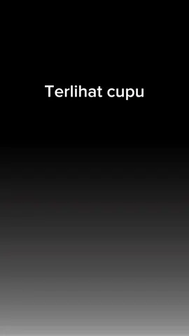 Emang asik #karisma125 #kphgank 