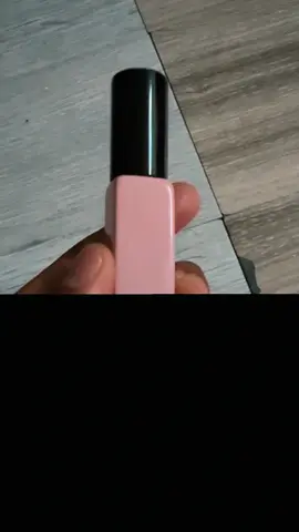 Minyak Wangi untuk Wanita, Minyak wangi tahan lama #minyakwangimurah#bautinggalbelakang#wajibbeli#murahsahaja#wangisangat♥️ tekanbegkuningdibawah✌🏻👇🫶