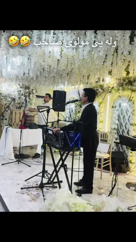 @one lion 🦁 one  heart ❤️ @Shams Dost @𝐁𝐈𝐋𝐀𝐋𓆩𝐏𝐊𝐓𓆪 @B5🇦🇫🇬🇧 @Baghlani💔🇦🇫 @rnowruz - رحمت الله نوروز @Ibrahimi786 