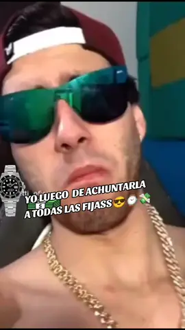 yo luego de ACHUNTARLA a todas 🙂‍↕️🗿 #bravini #humorperuano #comedia #lasfijas #pituco 