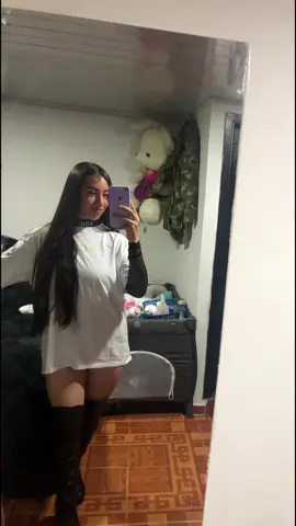 #militar#paratiiiiiiiiiiiiiiiiiiiiiiiiiiiiiii #pyf #tolemaida#hermosa 