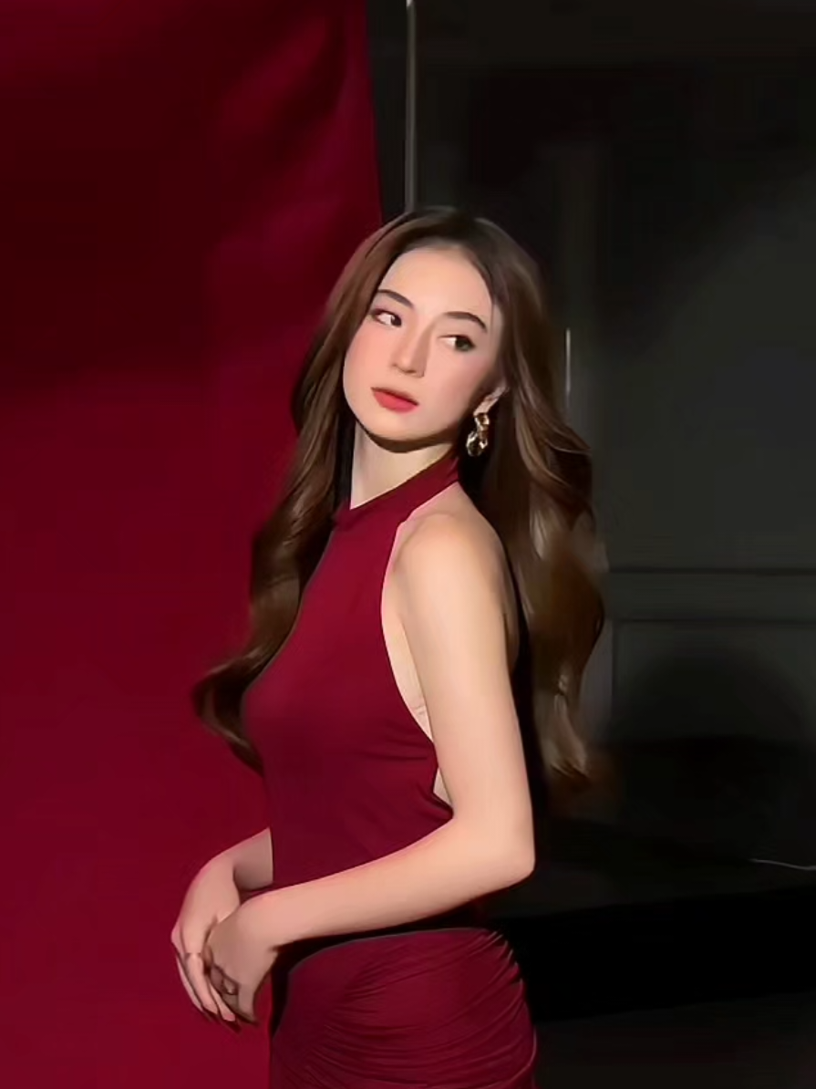 🛐🛐 #FyangSmith #fyp #fyp #Fyp #fyppppppppppppppppppppppp 