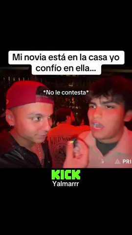 #cuenca #fiesta #yalmar #exuador🇪🇨 @Yalmar 