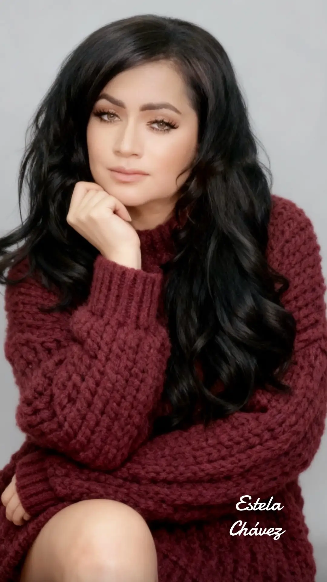 #video #viral #paraty 🤛