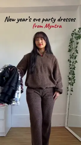 direct message for your order cute girl's premium quality outfit set #foryoupage #ordernow #delivery_all_over_nepal🛍🚚 