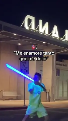 Te enamoraste o te ilusionaste?