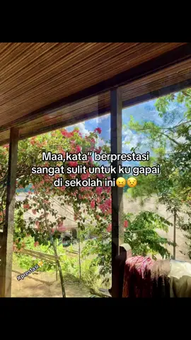 #fypシ #xyzcba #fyppppppppppppppppppppppp #fypage 