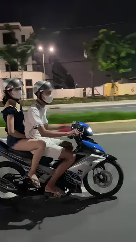 bầu trời hôm đó....🌪 #ex135malaysia #exlc135malaisia #nhabe #xuhuongtiktok #saigon 