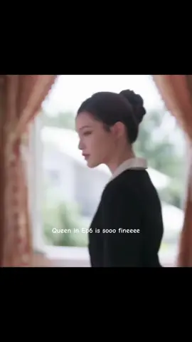 ❤️ #tkphinyanech #tknur #dangerousqueentheseries #thaigl