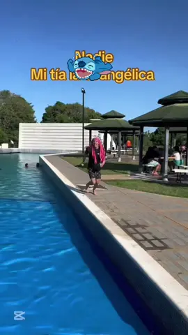 #dúo con @SOYDEOGERS🤪 #parati 