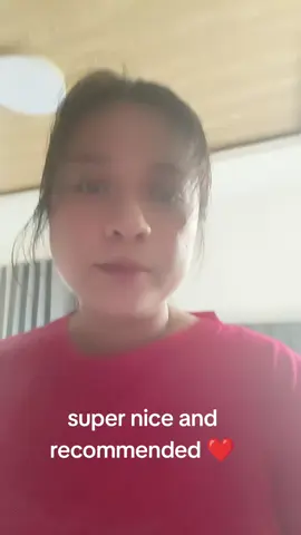 #orashareelectricfan  #fyp 