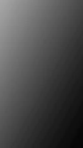 mid inimah #kaichouwamaidsama #fruitsbasket #tsukigakirei #fyp #animeedit 