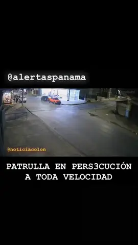 jajajaja jajajaja 🚓🚓🚓🚓🚔🚔🚔