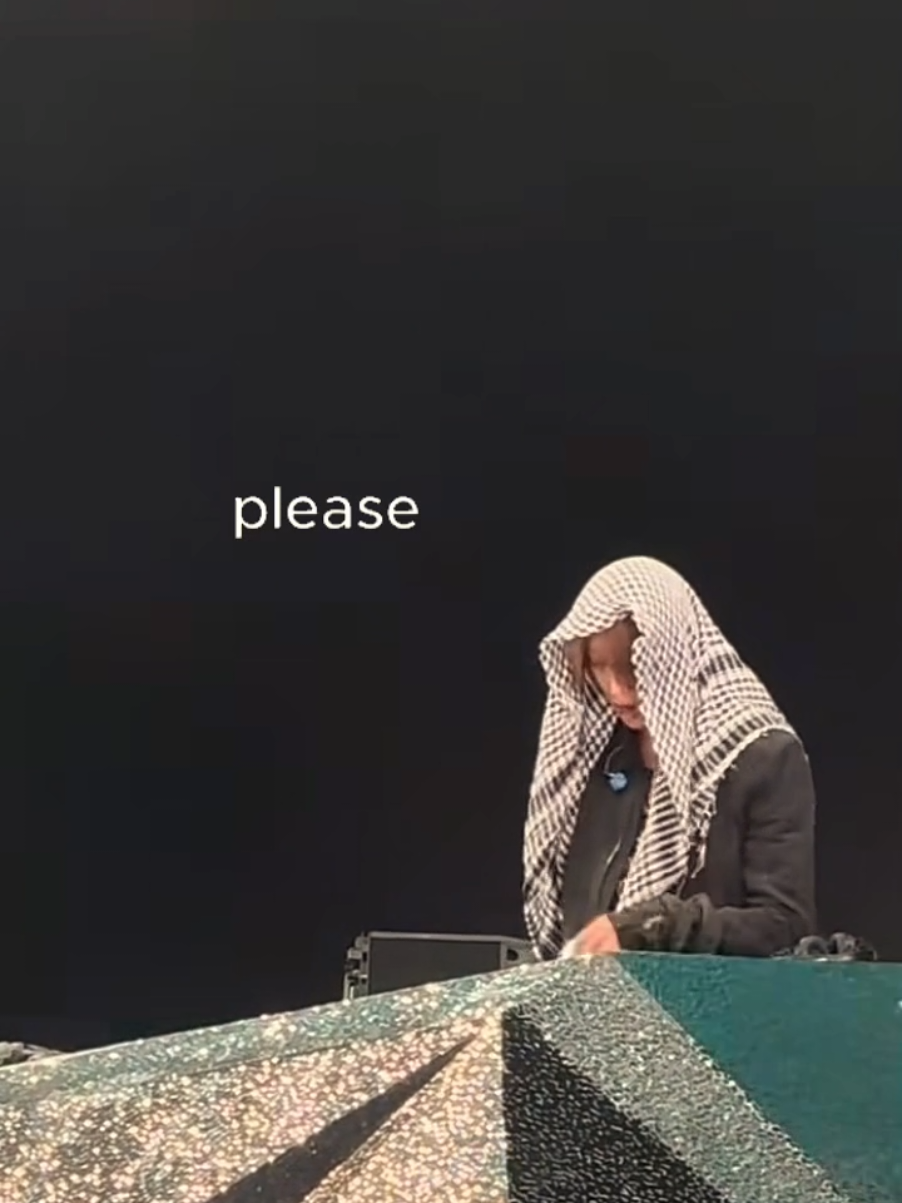 #CapCut #xuminghao #the8 #seventeen #fyp 