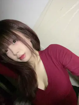 e so mot ngay..#xh#zoecte 