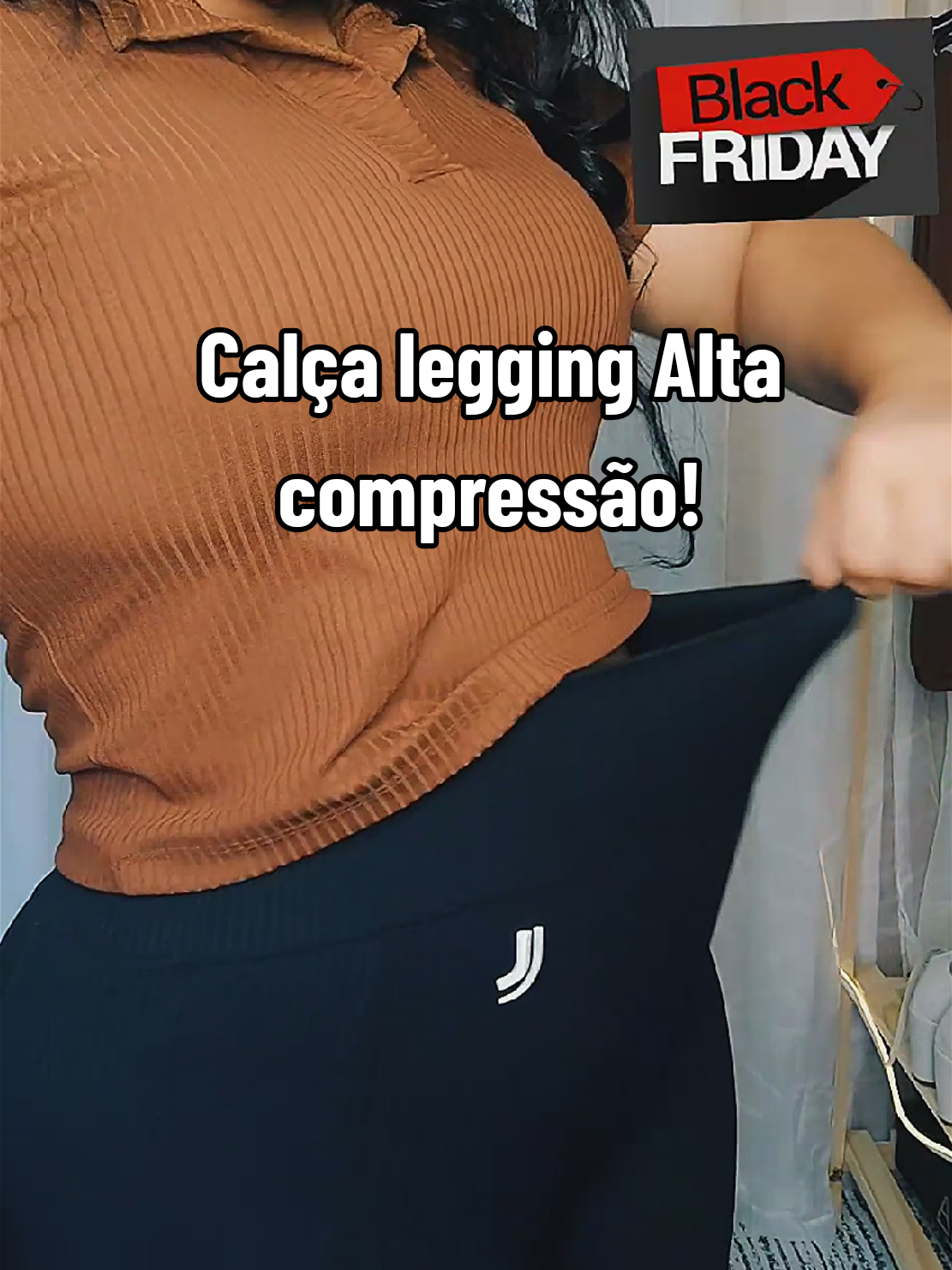 #tiktoklive  #lupo #tiktokshopBlackFridayBR #tiktokshop111BR 