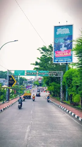 kata-katane pak puh @NEW TRUNO LELE  #story 