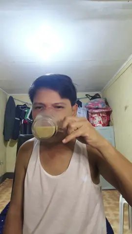 Buti pa yong iba nilalambing😁#ti̇ktok #followers #funnyvideos #nocopyrightinfringementintended 