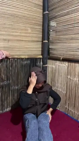 #fyp #fpryoupage #berandatiktok #fypシ゚viral🖤tiktok 