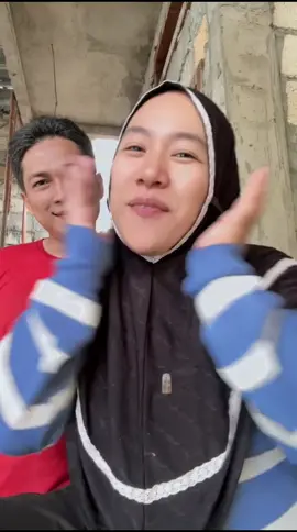 Mama yg hamil 9 bulan 😤😤😤