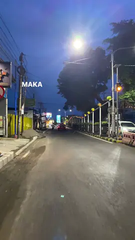 #lesungpipi #raimlaode #lyrics 