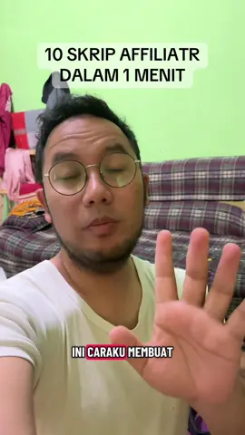 Cara Membuat Afiliasi #tutorial #tipandtricks #tipsandtricks 