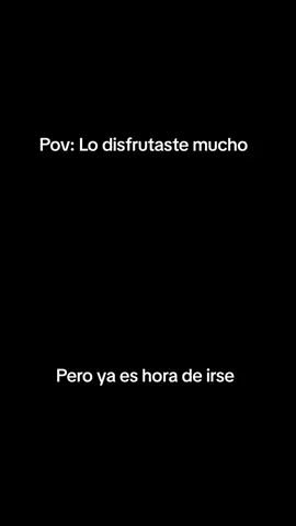 Fue bonito disfrutar esta experiencia🥀 #peru🇵🇪 #peru🇵🇪 #gaming  #arenabreakout #juegos 