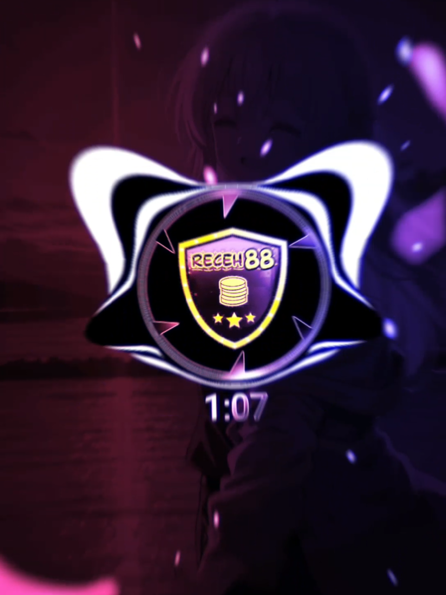 BOOM BOOM BOOM #djviraltiktok #jedagjedug #djfullbass #djarska #fyp 