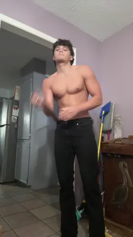 A lit bit #fyp #gasstation #viral  