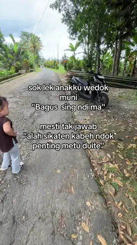 ehh ya ampun🤣🤣🤣#fyp#trend#katakata #foryoupage 