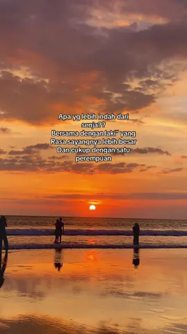 #fypシ゚ #virrall🖤#tiktok 