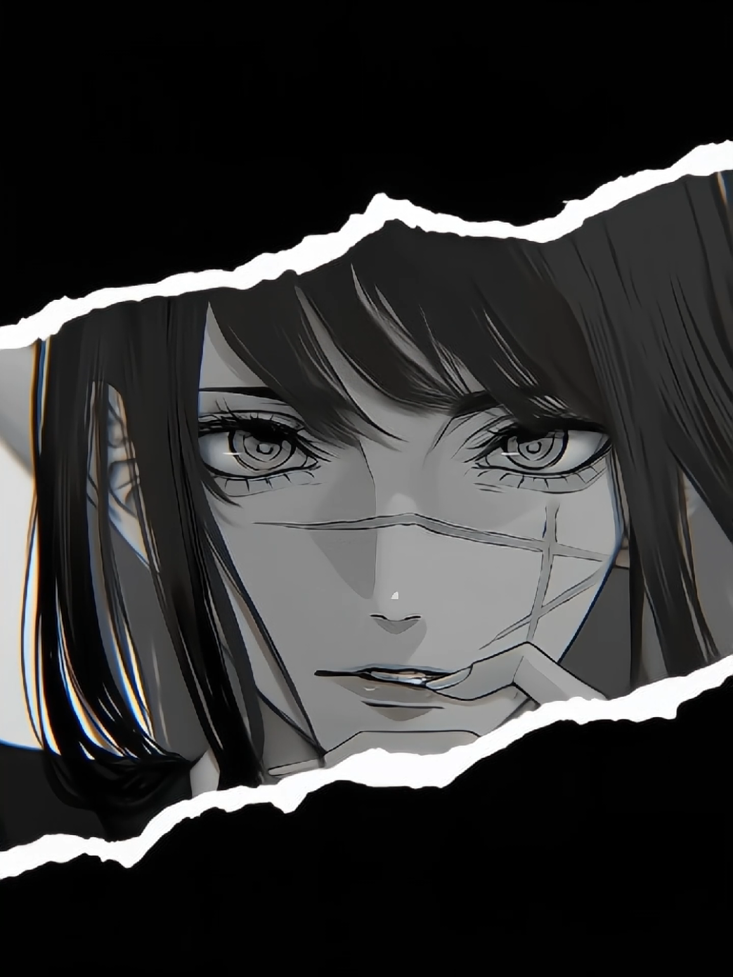 Amoled Live wallpaper in my bio, WITH NO WATERMARK! motion made with #hailuoai  #amoledwallpaper #iphonewallpaper #amoledwallpapers #trendwallpaper 