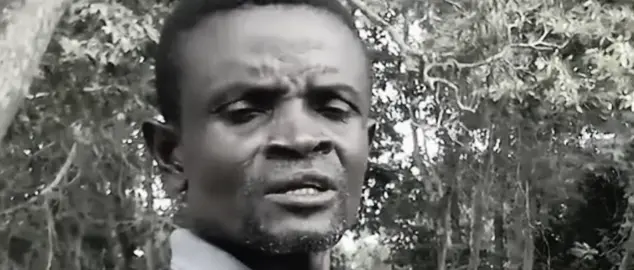 #creatsearcheinseight #trend #foryoupppppppppppppppp #foryoupage #creatsearcheinseight 