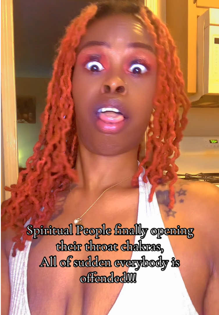 ✌🏾 Tears in a MF 🪣🖕🏾 #🤷🏾‍♀️ #fyp #fypシ #ShanDrekia2u #IANGAF 