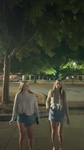 Poker face 🫣😝 #bsf #dance 