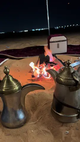 #عزازي وبس #عزازيات #سيد_الأوتار #ترند  #شعبي #شبة_نار #القصيم_بريدة 