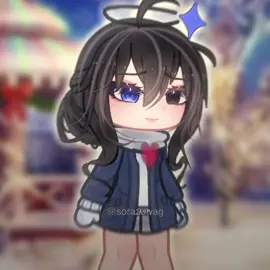 Early Christmas post 🤤 guys I need friends I can post..bmf?| ib : @𝑳𝘢𝘪𝘢 ꕥ | #?gach️atrend💗 #bmf #newgachacreator💯✅🎉🎊 #sora #ragebait 