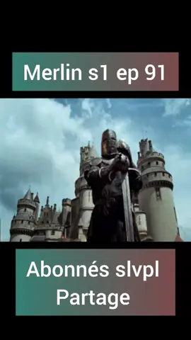 merlin #vis #visibilité #visibilite #guineenne224 