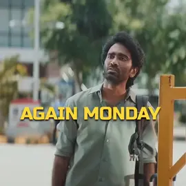 🫠😌#monday#work#morning#officelife#fyp 