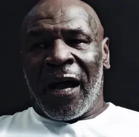 #miketyson #ironmiketyson #axzbca #fyp 