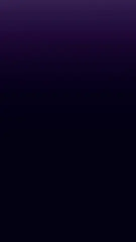 tinggal Sagara guntur infoin dong🤧 #pendaki #cikuray #fyppppppppppppppppppppppp 