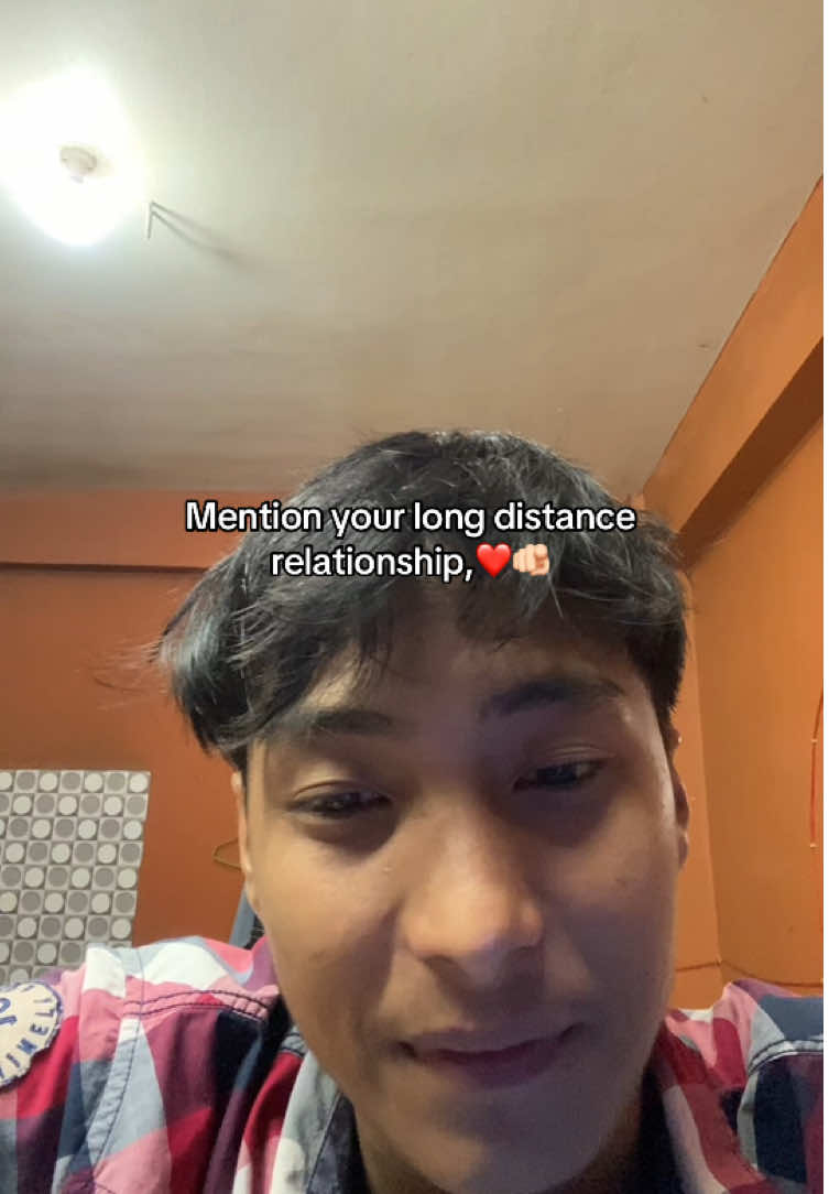 #fyp #pokharamuser #ownvoice🎤 @SANDESH RANA👾 