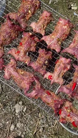 #70tayninh #ănngon #ăncungtiktok #viral #xuhuong đã đến lúc rồi ăn chuột ib em