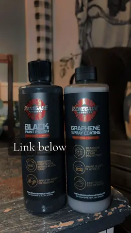 #giftideas #bluecollar #men #fortheboys 