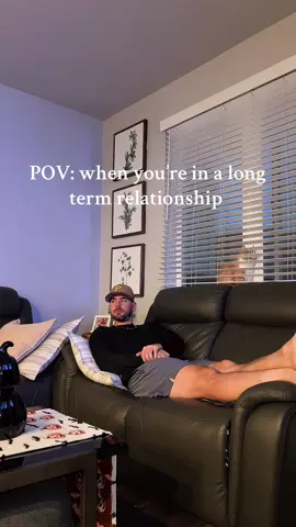 Sunday night football can wait #relationships #trend #relateable 