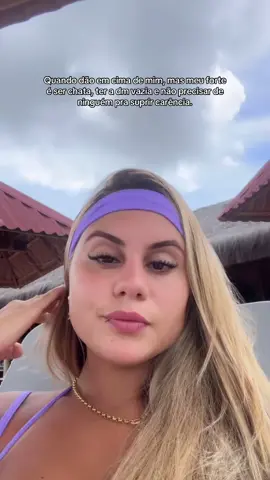 #vaiprofycaramba #viralvideo #larajucah 